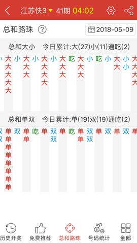 澳門精準(zhǔn)四肖八碼最快官方應(yīng)用，澳門精準(zhǔn)四肖八碼最快官方應(yīng)用——快速預(yù)測(cè)四肖八碼標(biāo)題