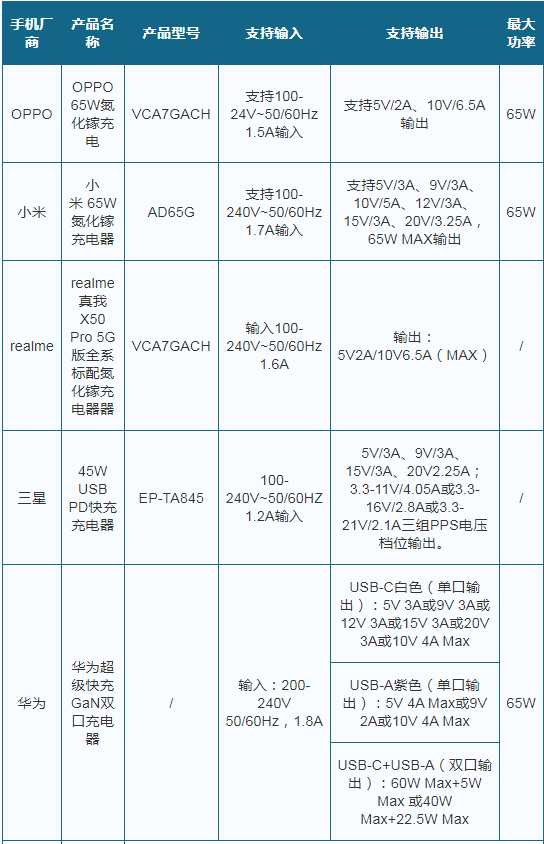 2025全年資料免費(fèi)大全優(yōu)勢(shì)，探索未來數(shù)據(jù)的無限可能，2025全年資料免費(fèi)大全，探索數(shù)據(jù)無限可能，掌握未來優(yōu)勢(shì)