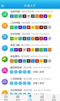 841995澳門論壇資料生肖協(xié)最新版本下載，澳門論壇資料生肖協(xié)最新下載版