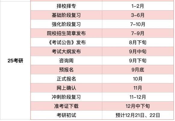 2025澳彩開獎(jiǎng)記錄查詢表，2025澳彩開獎(jiǎng)記錄查詢表全覽