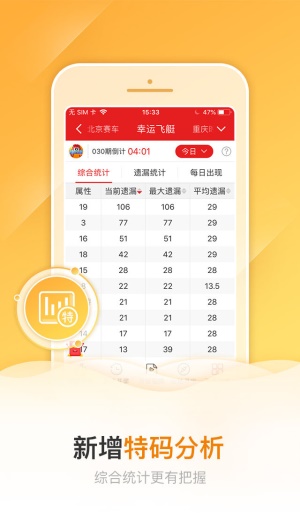 平一肖中特期期準(zhǔn)，平一肖中特精準(zhǔn)預(yù)測