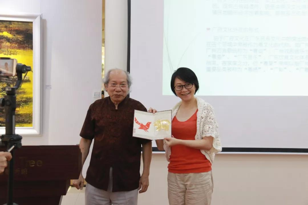 港澳寶典資料下載，港澳寶典，資料下載全攻略