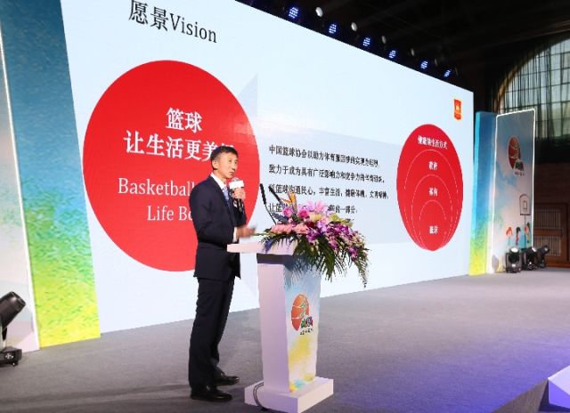金多寶論壇一資料大全949，一網(wǎng)打盡所有你需要的信息，金多寶論壇資料大全，一網(wǎng)打盡所有所需信息