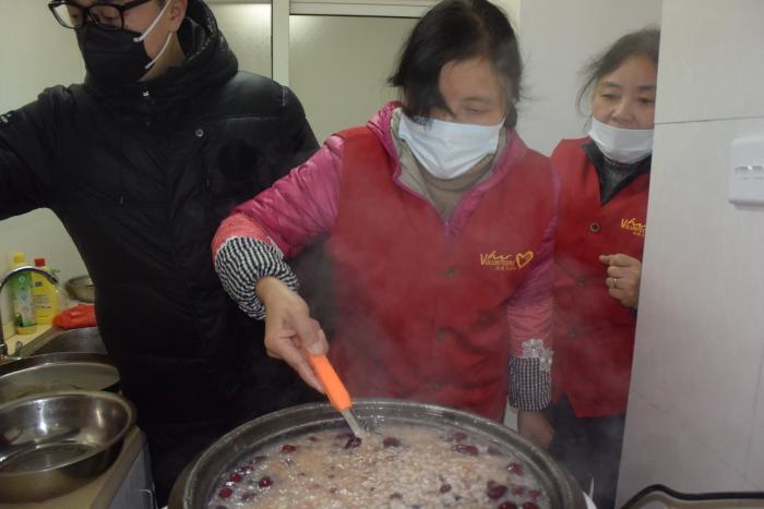 管家婆免費版，管家婆免費版概覽