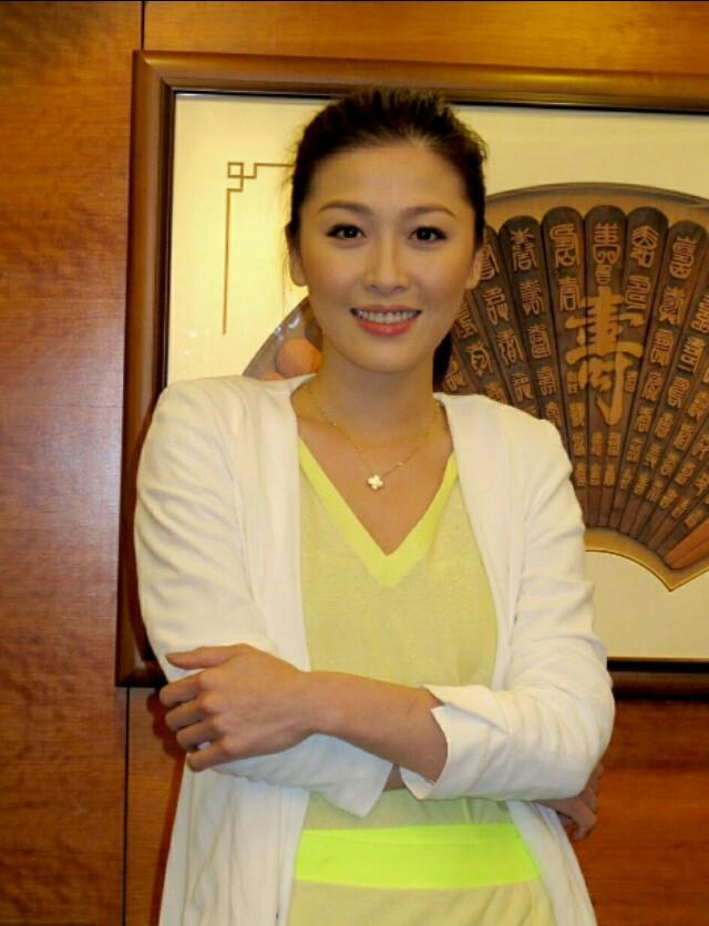香港免費(fèi)資料免費(fèi)網(wǎng)站，探索信息的海洋，香港免費(fèi)資料網(wǎng)站，信息海洋的探秘之旅