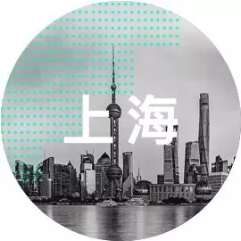 新澳門最快開獎結(jié)果——揭開幸運的面紗，澳門最新開獎結(jié)果揭秘，幸運的面紗背后