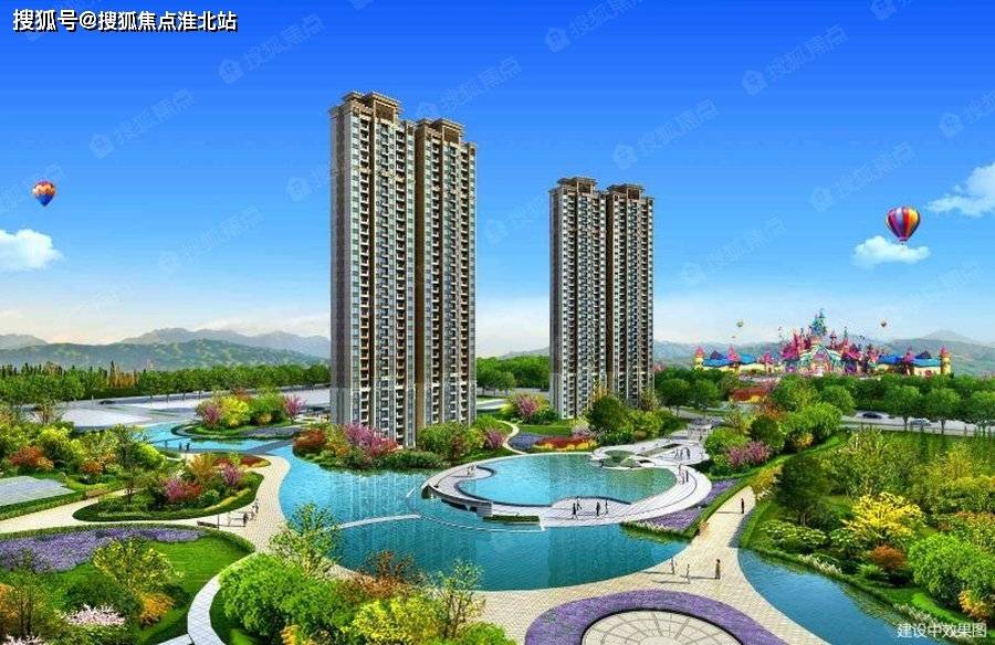 2025新澳精準(zhǔn)資料大全解釋，2025新澳精準(zhǔn)資料大全詳解