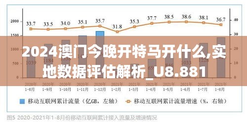 2025今晚澳門開特馬井什么，澳門特馬2025今晚開什么號碼？