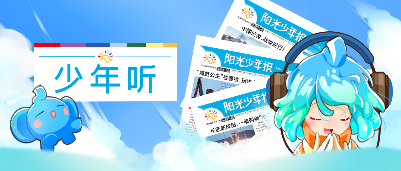 澳門一碼一碼精準預(yù)測，揭秘官方100%準確率的秘密，澳門精準預(yù)測揭秘，官方100%準確率之謎
