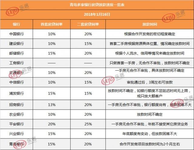 新澳2025今晚開獎結(jié)果查詢表最新消息，新澳2025今晚開獎結(jié)果最新消息查詢表揭曉