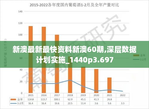 新澳2025年免資料費(fèi)49，開(kāi)啟全新時(shí)代的數(shù)據(jù)之旅，新澳2025年免資料費(fèi)開(kāi)啟數(shù)據(jù)之旅新時(shí)代
