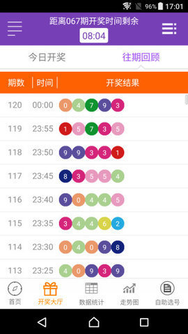 2025澳門六今晚開獎(jiǎng)號碼1，澳門六今晚開獎(jiǎng)號碼預(yù)測 2025年一探究竟