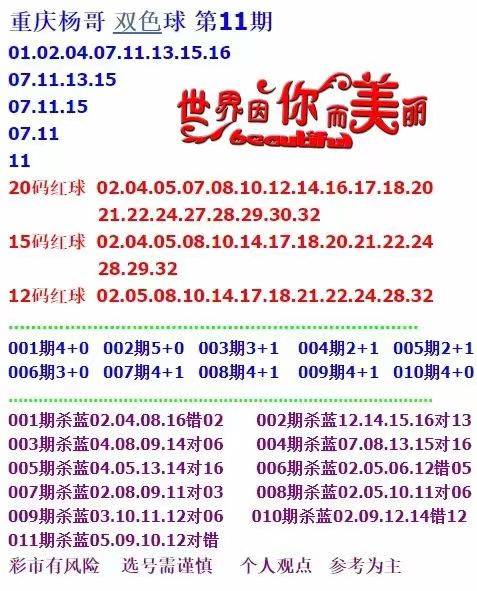 二四六期期準(zhǔn)資料大全最新版，二四六期期準(zhǔn)資料大全最新版全面解析