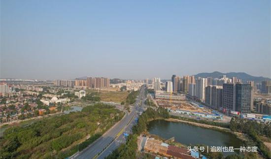 探索最新資訊，2025香港正版資料免費(fèi)盾最新版，2025香港正版資料免費(fèi)盾最新版最新資訊探索