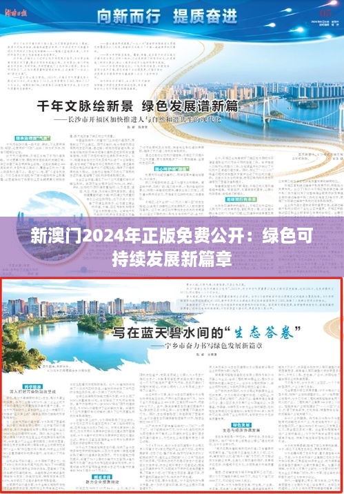 2025新澳門正版大全免費公新，澳門正版大全免費公新資料（2025版）