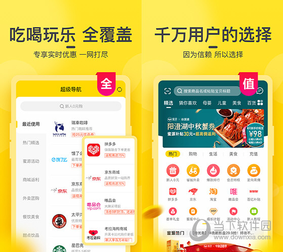 49.ccm澳門開獎結果，澳門彩票開獎結果最新動態(tài)