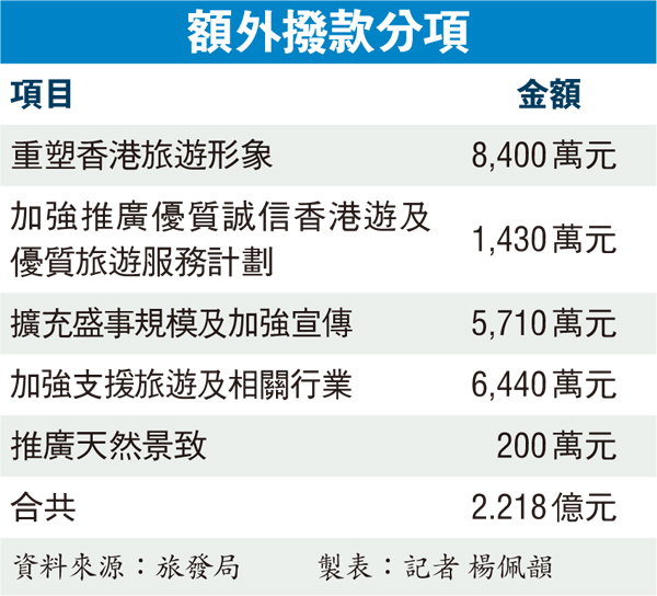 香港正版資料下載攻略——輕松獲取優(yōu)質(zhì)資源，香港正版資料下載攻略，輕松獲取優(yōu)質(zhì)資源指南