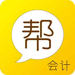 澳門六開獎(jiǎng)軟件下載ios——全方位指南，澳門六開獎(jiǎng)軟件iOS下載指南