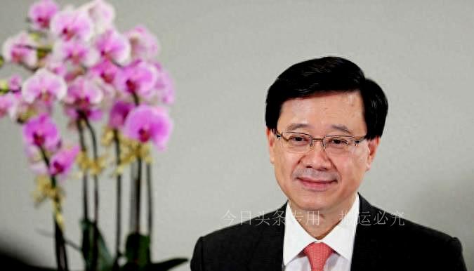 香港內(nèi)部資料和公開資料的區(qū)別是什么，香港內(nèi)部資料與公開資料的區(qū)別解析