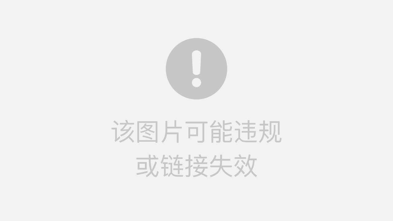 澳門(mén)免費(fèi)資料大全網(wǎng)絡(luò)要保存嗎，澳門(mén)免費(fèi)資料大全，是否需要保存網(wǎng)絡(luò)版？