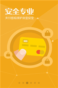 123開(kāi)獎(jiǎng)網(wǎng)-澳彩，澳彩123開(kāi)獎(jiǎng)網(wǎng)彩票資訊與預(yù)測(cè)