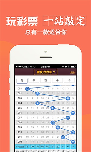 六肖中特期期準(zhǔn) 開獎(jiǎng)結(jié)果 m.xv0d9ip.wang，六肖中特期期準(zhǔn)精準(zhǔn)開獎(jiǎng)結(jié)果揭曉