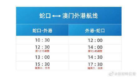揭秘2025新澳門天天開獎記錄，揭秘，2025新澳門天天開獎全記錄