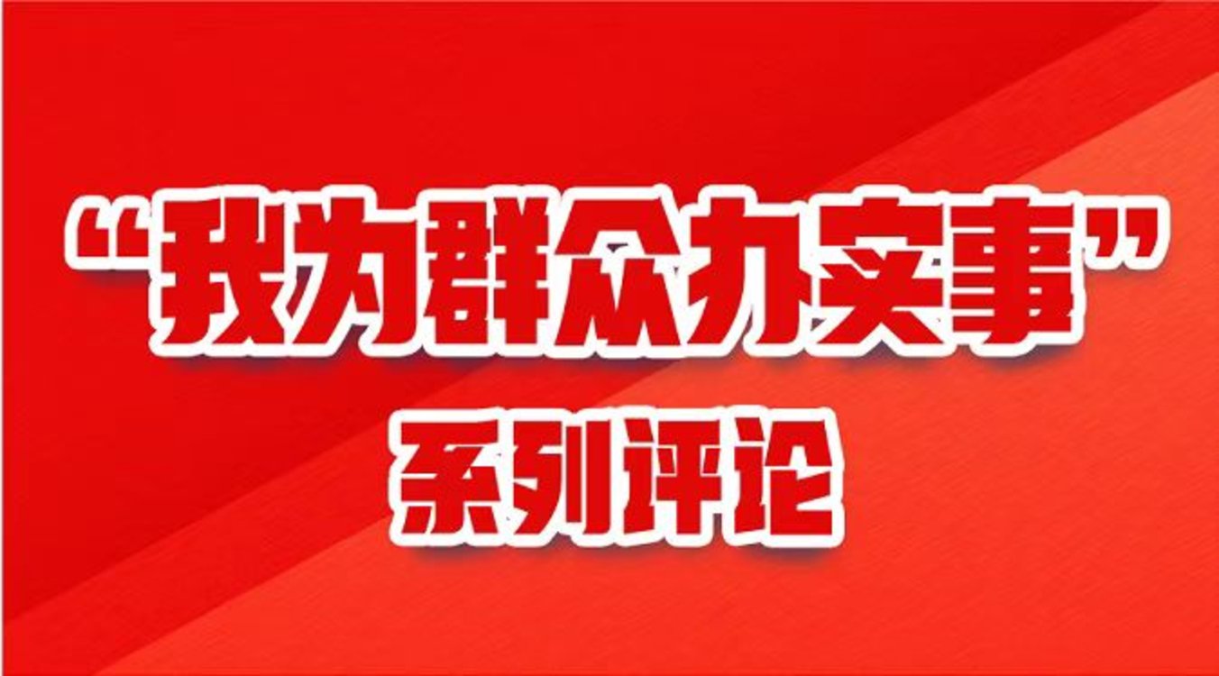 今晚新澳門開(kāi)獎(jiǎng)結(jié)果揭秘，展望2025年的無(wú)限可能，今晚新澳門開(kāi)獎(jiǎng)結(jié)果揭曉，展望未來(lái)的無(wú)限機(jī)遇與挑戰(zhàn) 2025年展望