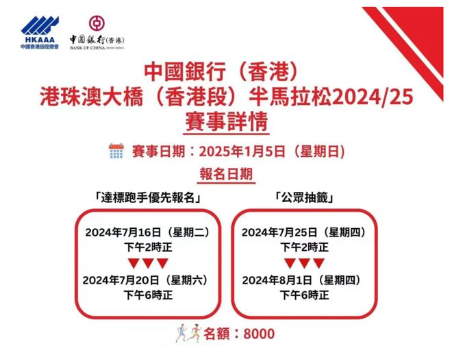 新澳2025今晚開(kāi)獎(jiǎng)資料大全——全面解讀彩票新動(dòng)向，新澳2025全面解讀彩票新動(dòng)向，今晚開(kāi)獎(jiǎng)資料大全