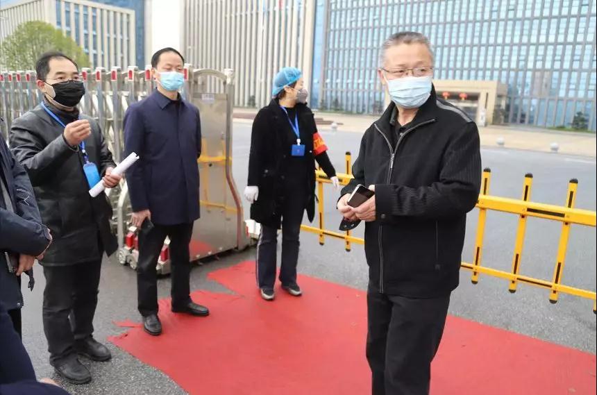 新港門內(nèi)部資料精準大全，新港門內(nèi)部資料詳解大全
