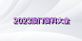 探索澳門，揭秘2025正版免費大全年資料，澳門探索之旅，揭秘2025正版大全年資料