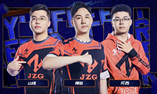 新澳門今晚開獎結(jié)果及開獎直播盛況，澳門今晚開獎結(jié)果及直播盛況揭秘