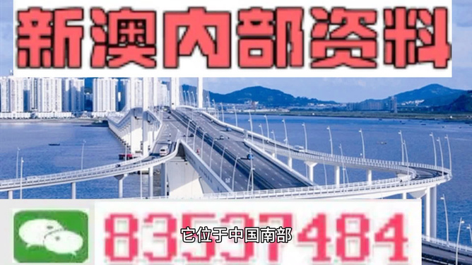 新門內(nèi)部資料精準(zhǔn)大全，新門內(nèi)部資料精準(zhǔn)大全揭秘