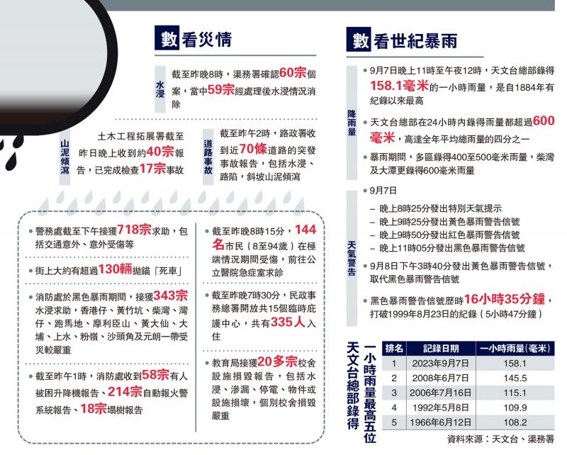 香港大眾網(wǎng)免費(fèi)資料，一網(wǎng)打盡，熱門資源盡收眼底，香港大眾網(wǎng)，熱門資源一網(wǎng)打盡，免費(fèi)資料盡收眼底