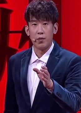 今晚澳門特馬必開一肖，澳門今晚特馬必開一肖揭曉結果