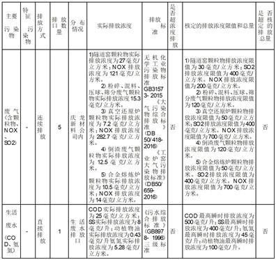 管家婆一碼一肖，管家婆揭秘一碼一肖幸運之選