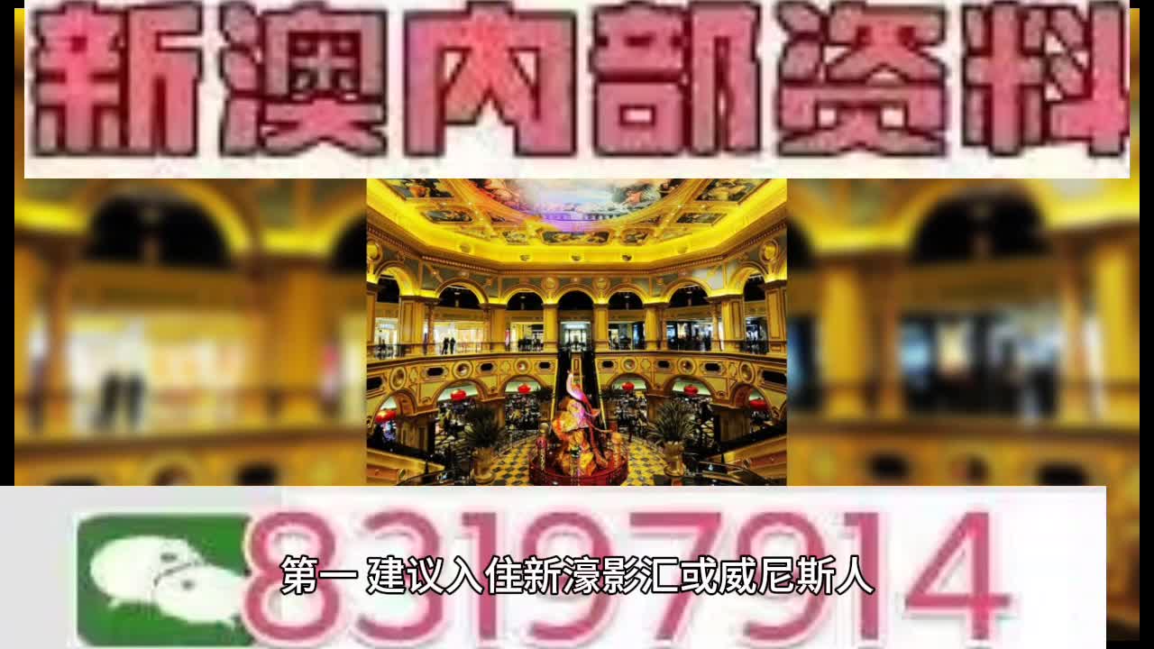 新澳門資料大全正版資料，澳門正版資料大全，最新資訊全收錄