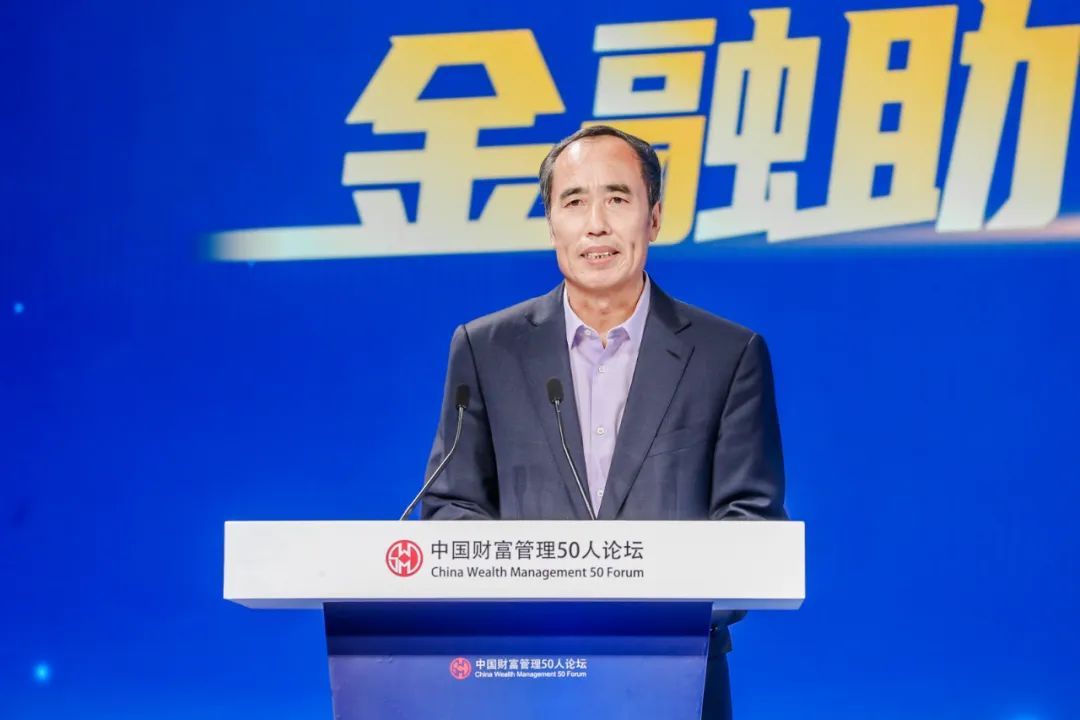 新澳門期期準(zhǔn)精準(zhǔn)——探索現(xiàn)代澳門的魅力，現(xiàn)代澳門魅力探索，期期準(zhǔn)精準(zhǔn)的新面貌