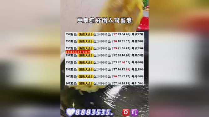 新澳今晚開獎結果查詢全解析，新澳今晚開獎結果全解析及查詢指南