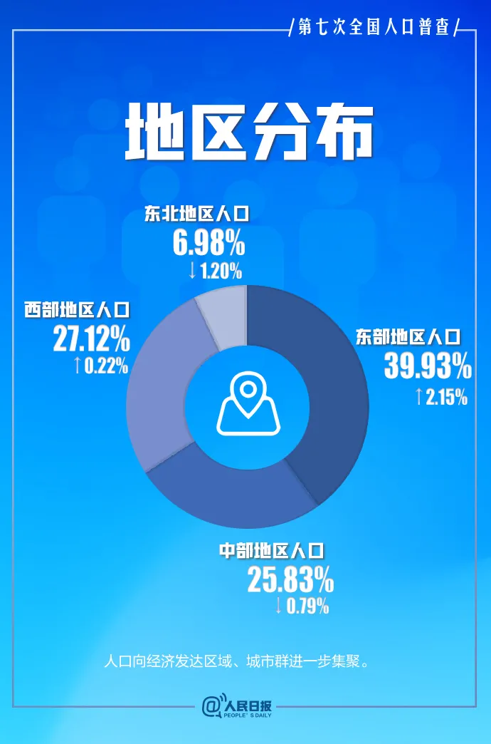 香港最早最快最全開獎結(jié)果，香港最新開獎結(jié)果全解析