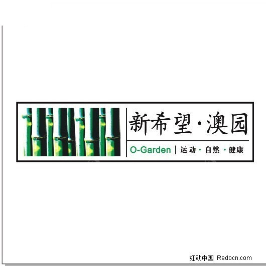 新澳免資料費開獎，一網(wǎng)打盡最新資訊！，新澳免資料費開獎最新資訊一網(wǎng)打盡！