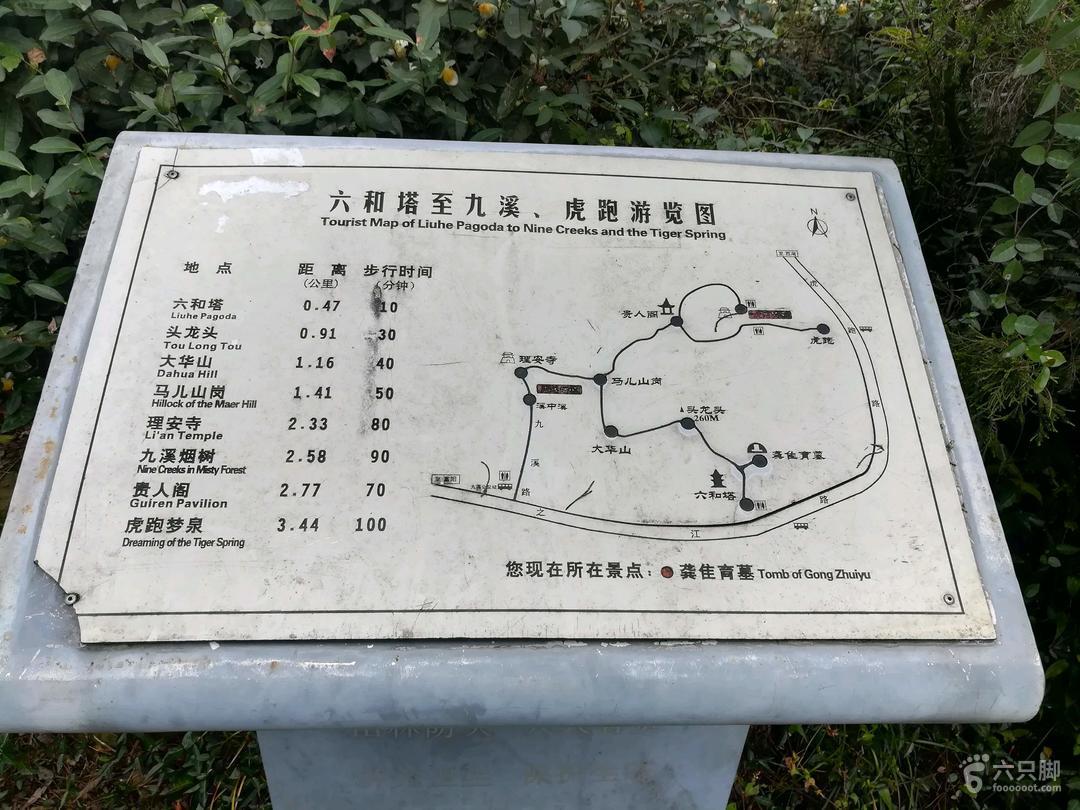 揭秘六和彩開碼資料2025，一網打盡彩票秘籍，揭秘六和彩開碼資料2025，一網掌握彩票秘籍之道