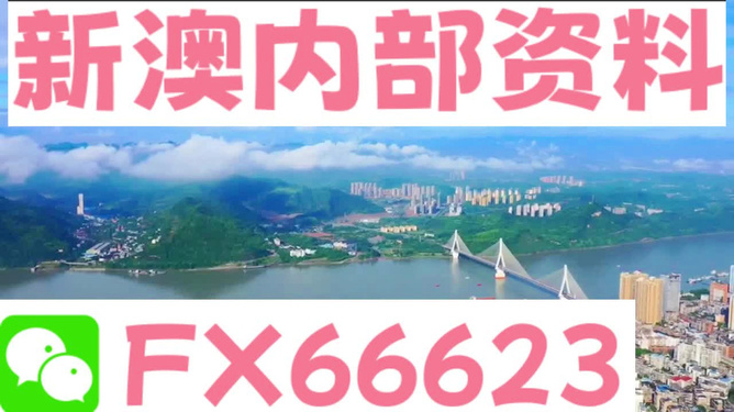 新澳2025年精準資料，新澳2025年精準資料概覽