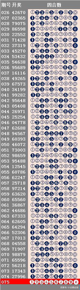 7777788888精準(zhǔn)玄機(jī)，揭秘精準(zhǔn)玄機(jī)，數(shù)字組合77777與88888的神秘面紗