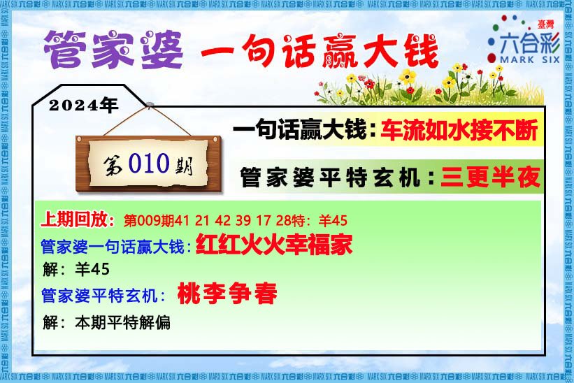 2025管家婆一肖一特，2025管家婆精準(zhǔn)預(yù)測(cè)，揭秘一肖一特秘密