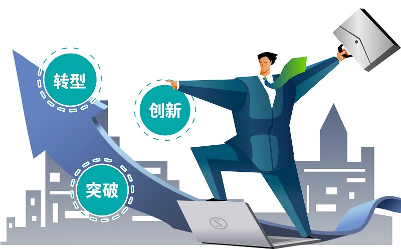 2025新奧資料免費精準(zhǔn)39，2025新奧資料免費精準(zhǔn)獲取指南