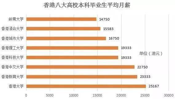新澳門開獎結果2025，澳門最新開獎結果揭曉，2025年幸運數字揭曉