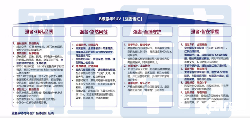 2025正板資料免費公開，揭秘，2025正板資料免費公開大放送