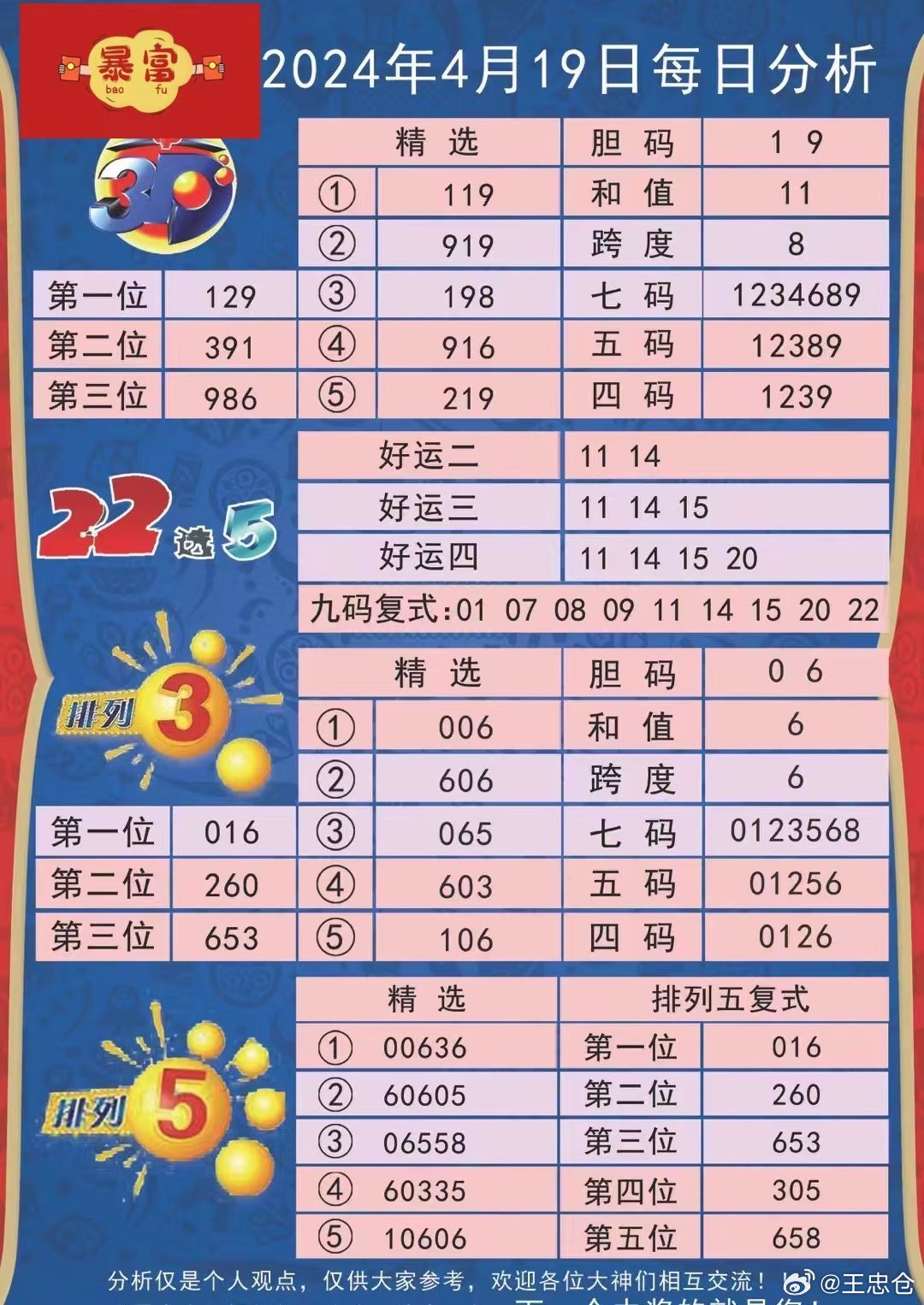 四肖八碼是什么東西，四肖八碼詳解，究竟是何物？