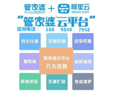 揭秘全新數(shù)字時(shí)代管家，7777788888最新管家，揭秘?cái)?shù)字時(shí)代全新管家，7777788888最新智能管家介紹